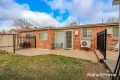 Property photo of 269 Howick Street Bathurst NSW 2795