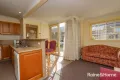 Property photo of 269 Howick Street Bathurst NSW 2795