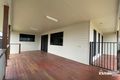 Property photo of 10 Summer Red Court Blackwater QLD 4717