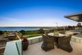 Property photo of 198 Esplanade Brighton VIC 3186