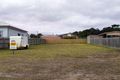 Property photo of 4 Keam Crescent San Remo VIC 3925