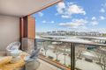 Property photo of 203/19 Barangaroo Avenue Barangaroo NSW 2000