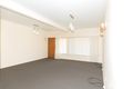 Property photo of 3 George Gilfillan Avenue East Kempsey NSW 2440