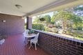 Property photo of 37 Northmead Avenue Northmead NSW 2152
