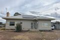Property photo of 60 Foundry Street Minyip VIC 3392