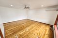 Property photo of 155 Memorial Avenue Liverpool NSW 2170