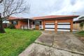 Property photo of 155 Memorial Avenue Liverpool NSW 2170