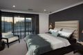 Property photo of 12 Woolshed Road Brabham WA 6055