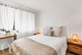 Property photo of 5/304 Preston Point Road Attadale WA 6156