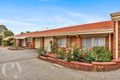 Property photo of 5/304 Preston Point Road Attadale WA 6156