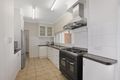 Property photo of 86 Police Road Springvale VIC 3171