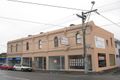 Property photo of 1/33 Prentice Street St Kilda East VIC 3183