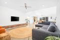 Property photo of 162A Fitzgerald Street Beachlands WA 6530