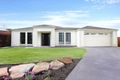 Property photo of 4 Hall Court Littlehampton SA 5250