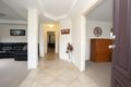 Property photo of 4 Hall Court Littlehampton SA 5250