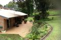 Property photo of 57 Garden Avenue Nunderi NSW 2484