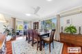 Property photo of 12 Michigan Avenue Asquith NSW 2077