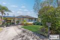 Property photo of 12 Michigan Avenue Asquith NSW 2077