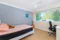 Property photo of 17 Benalla Avenue Kellyville NSW 2155