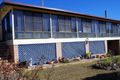 Property photo of 4 Elizabeth Street Warwick QLD 4370