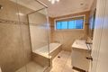 Property photo of 155 Memorial Avenue Liverpool NSW 2170