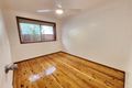 Property photo of 155 Memorial Avenue Liverpool NSW 2170