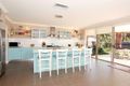 Property photo of 8 Dolan Street Ryde NSW 2112