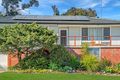 Property photo of 93 Princeton Avenue Adamstown Heights NSW 2289