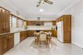 Property photo of 80 Eastern Avenue Kingsford NSW 2032