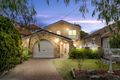 Property photo of 80 Eastern Avenue Kingsford NSW 2032