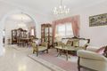 Property photo of 80 Eastern Avenue Kingsford NSW 2032