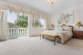 Property photo of 80 Eastern Avenue Kingsford NSW 2032