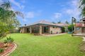 Property photo of 1-3 Oakland Avenue Redland Bay QLD 4165