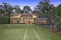 Property photo of 62 Pymble Avenue Pymble NSW 2073