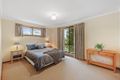 Property photo of 12 St Kilda Street Inverloch VIC 3996