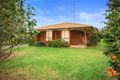 Property photo of 12 St Kilda Street Inverloch VIC 3996