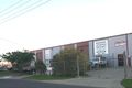 Property photo of 1/16 Kenworth Place Brendale QLD 4500