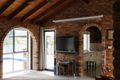 Property photo of 12 Boom Court Currumbin Waters QLD 4223