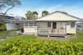 Property photo of 179 Anzac Avenue Kippa-Ring QLD 4021