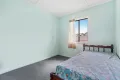 Property photo of 179 Anzac Avenue Kippa-Ring QLD 4021