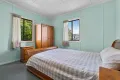 Property photo of 179 Anzac Avenue Kippa-Ring QLD 4021