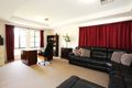 Property photo of 4 Hall Court Littlehampton SA 5250
