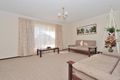 Property photo of 67 Murdoch Drive Singleton WA 6175