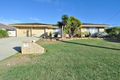 Property photo of 67 Murdoch Drive Singleton WA 6175