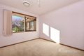 Property photo of 1 Matthew Close Keysborough VIC 3173