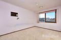 Property photo of 1 Matthew Close Keysborough VIC 3173