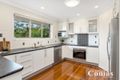 Property photo of 61 Jalomy Street Boondall QLD 4034