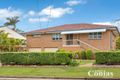 Property photo of 61 Jalomy Street Boondall QLD 4034