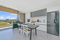 Property photo of 1002/89 Bay Street Glebe NSW 2037