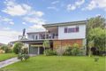 Property photo of 17 Matthews Parade Point Clare NSW 2250
